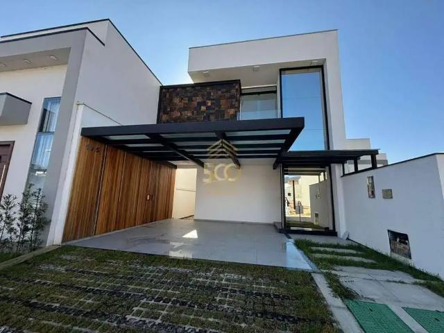 Casa venda em Região Geográfica Imediata de Concórdia, Concórdia