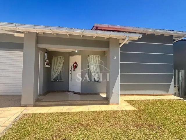 Casa venda em Região Geográfica Imediata de Florianópolis, Biguaçu
