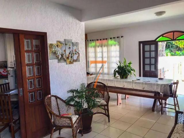 Casa venda em Região Geográfica Imediata de Florianópolis, Biguaçu