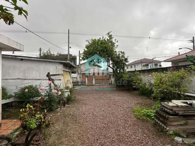 Casa venda em Região Geográfica Imediata de Florianópolis, Biguaçu