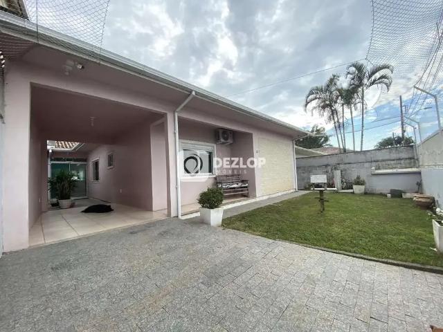 Casa venda em Região Geográfica Imediata de Florianópolis, Biguaçu