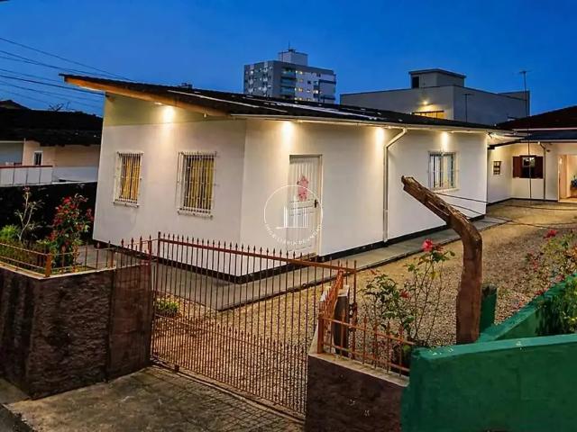 Casa venda em Região Geográfica Imediata de Florianópolis, Biguaçu