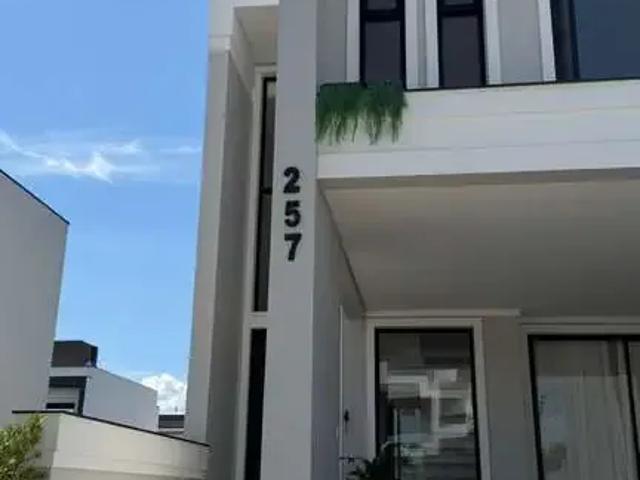Casa venda em Região Geográfica Imediata de Florianópolis, Biguaçu