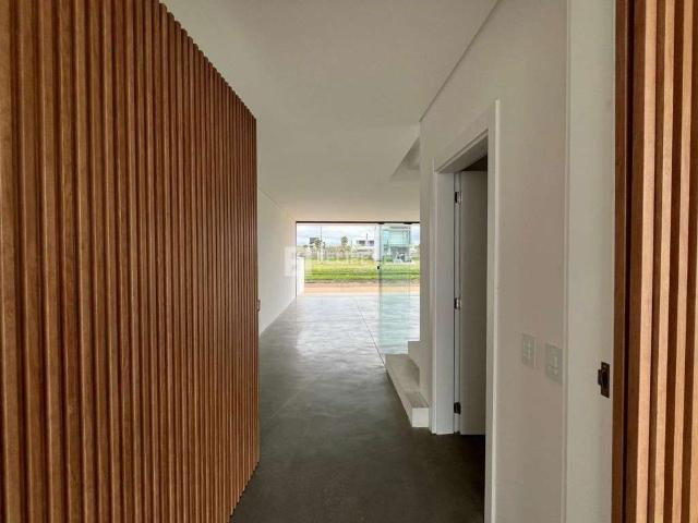 Casa venda em Região Geográfica Imediata de Florianópolis, Biguaçu
