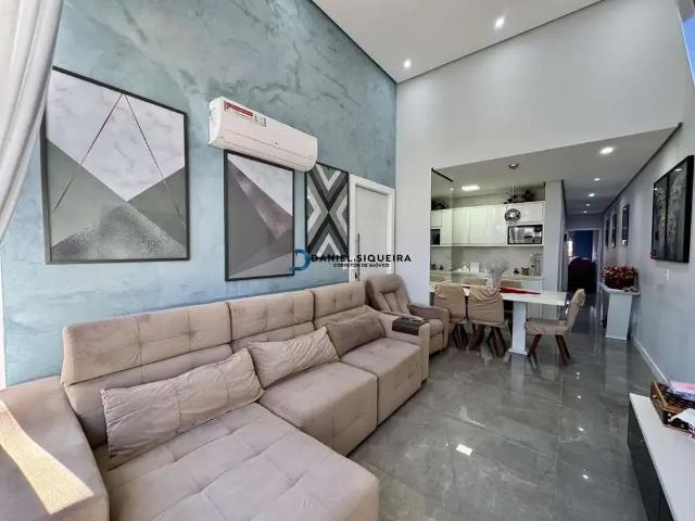 Casa venda em Região Geográfica Imediata de Florianópolis, Biguaçu