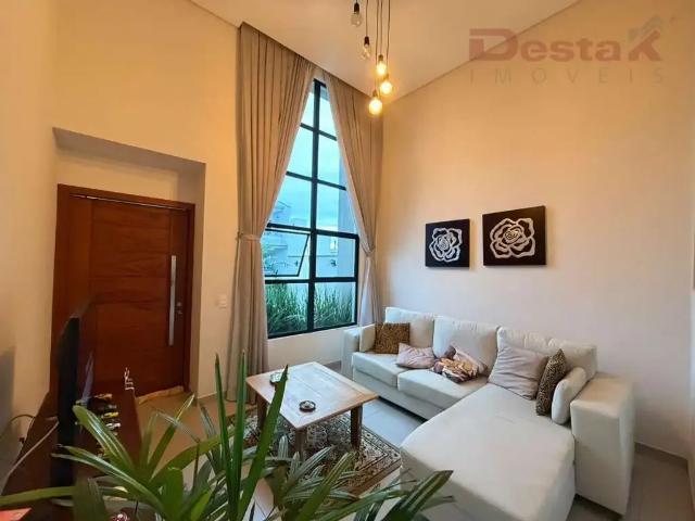 Casa venda em Região Geográfica Imediata de Florianópolis, Biguaçu