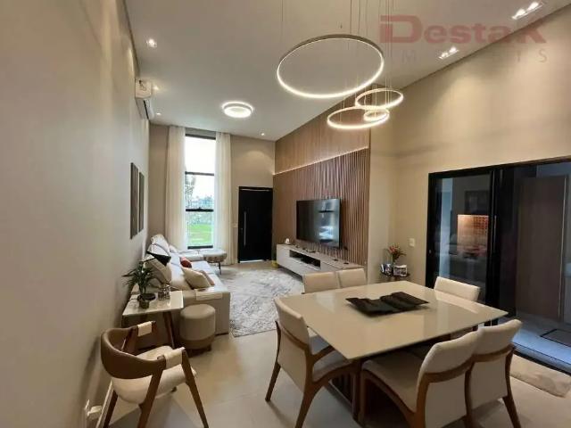 Casa venda em Região Geográfica Imediata de Florianópolis, Biguaçu