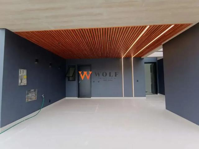 Casa venda em Região Geográfica Imediata de Florianópolis, Biguaçu