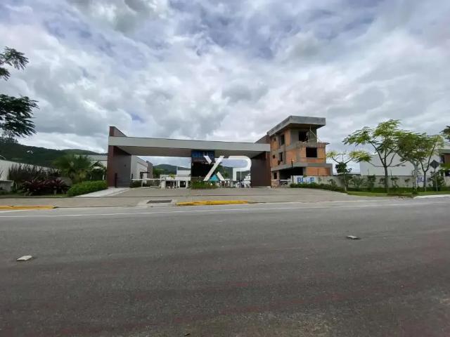 Casa venda em Região Geográfica Imediata de Florianópolis, Biguaçu