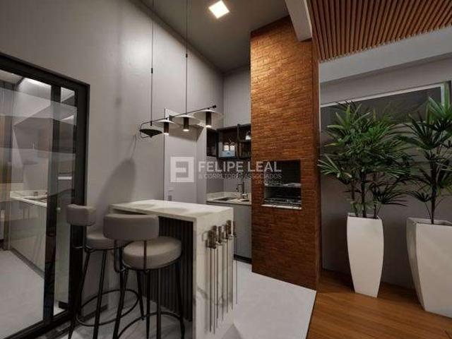 Casa venda em Região Geográfica Imediata de Florianópolis, Biguaçu