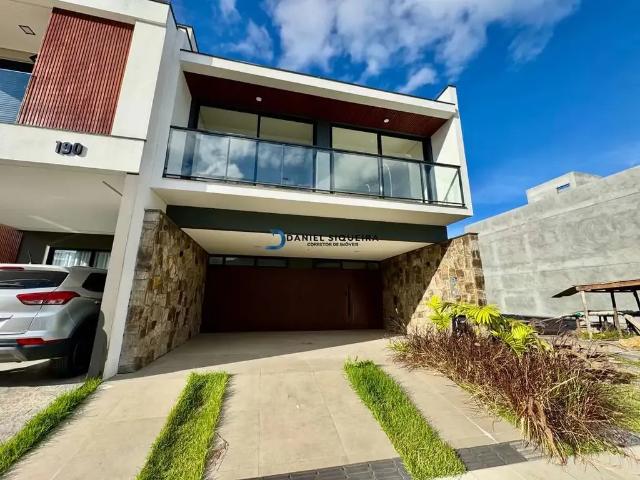Casa venda em Região Geográfica Imediata de Florianópolis, Biguaçu