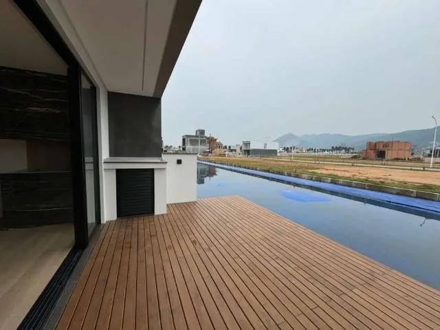 Casa venda em Região Geográfica Imediata de Florianópolis, Biguaçu