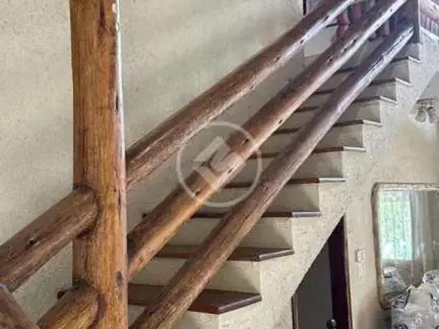 Casa venda em Região Geográfica Imediata de Florianópolis, Biguaçu