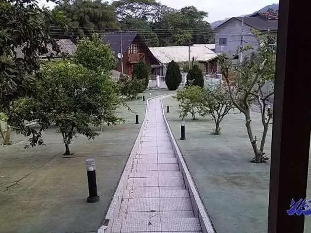 Casa venda em Região Geográfica Imediata de Florianópolis, Biguaçu