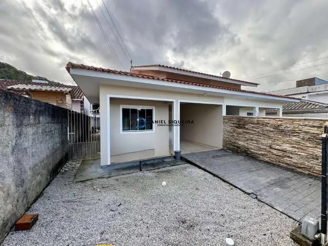 Casa venda em Região Geográfica Imediata de Florianópolis, Biguaçu