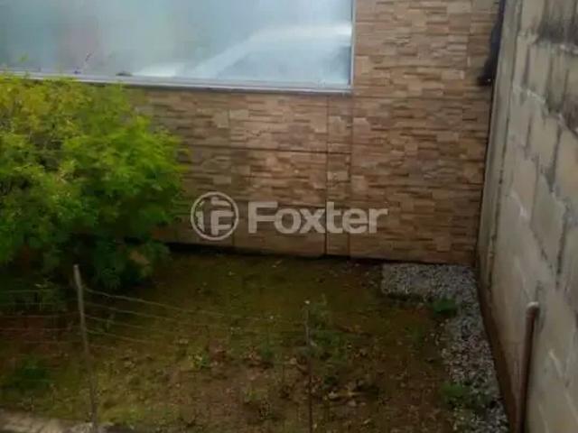 Casa venda em Região Geográfica Imediata de Florianópolis, Biguaçu