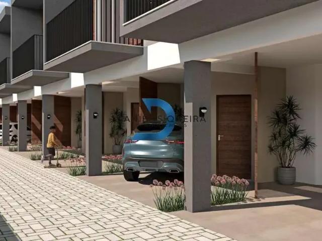 Casa venda em Região Geográfica Imediata de Florianópolis, Biguaçu