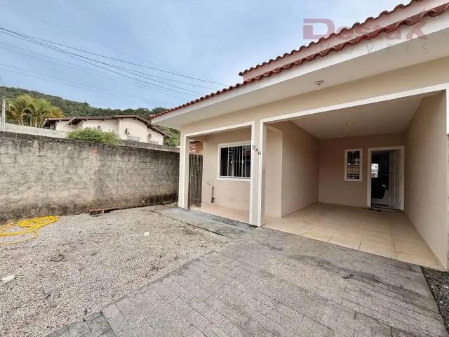 Casa venda em Região Geográfica Imediata de Florianópolis, Biguaçu