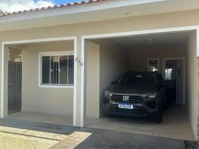 Casa venda em Região Geográfica Imediata de Florianópolis, Biguaçu