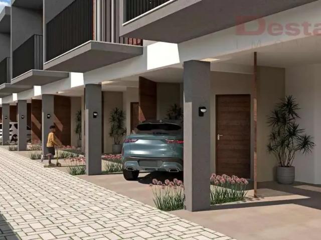 Casa venda em Região Geográfica Imediata de Florianópolis, Biguaçu