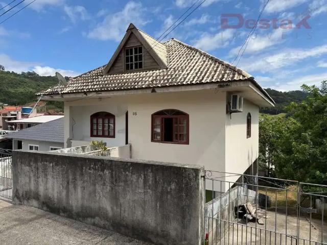Casa venda em Região Geográfica Imediata de Florianópolis, Biguaçu