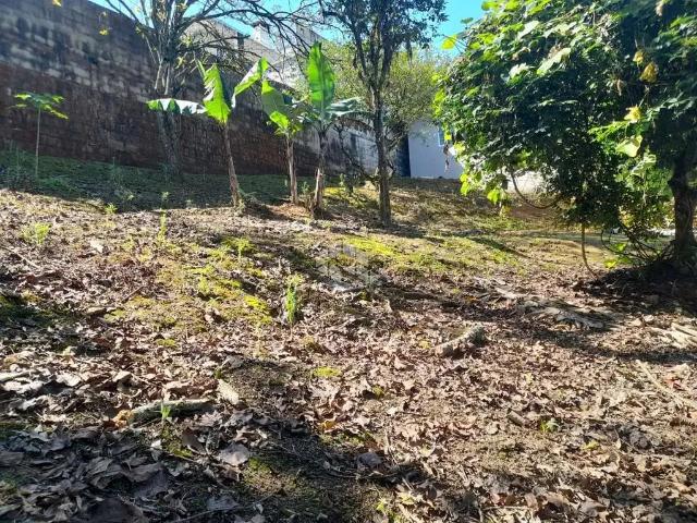 Casa venda em Região Geográfica Imediata de Florianópolis, Biguaçu
