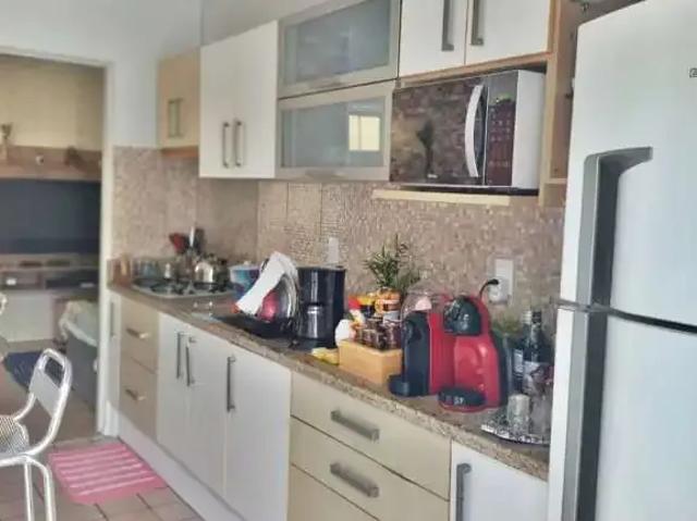 Casa venda em Região Geográfica Imediata de Florianópolis, Biguaçu