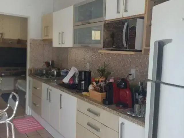 Casa venda em Região Geográfica Imediata de Florianópolis, Biguaçu