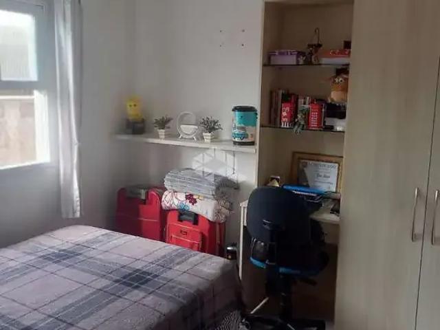 Casa venda em Região Geográfica Imediata de Florianópolis, Biguaçu