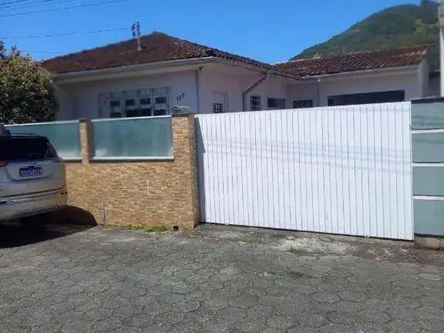 Casa venda em Região Geográfica Imediata de Florianópolis, Biguaçu