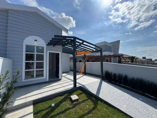 Casa venda em Região Geográfica Imediata de Florianópolis, Biguaçu