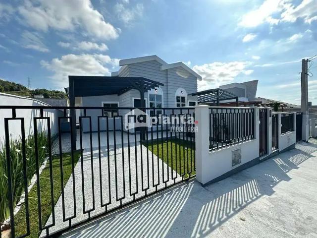 Casa venda em Região Geográfica Imediata de Florianópolis, Biguaçu