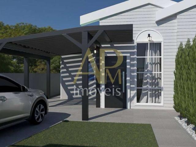 Casa venda em Região Geográfica Imediata de Florianópolis, Biguaçu