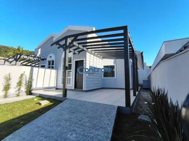 Casa venda em Região Geográfica Imediata de Florianópolis, Biguaçu