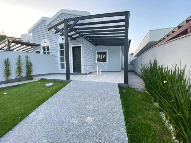 Casa venda em Região Geográfica Imediata de Florianópolis, Biguaçu