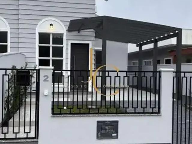 Casa venda em Região Geográfica Imediata de Florianópolis, Biguaçu