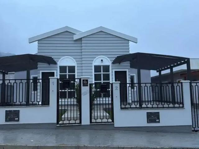 Casa venda em Região Geográfica Imediata de Florianópolis, Biguaçu