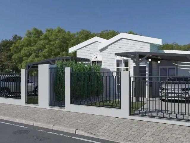 Casa venda em Região Geográfica Imediata de Florianópolis, Biguaçu