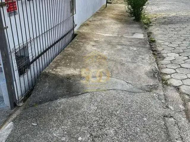 Casa venda em Região Geográfica Imediata de Florianópolis, Biguaçu