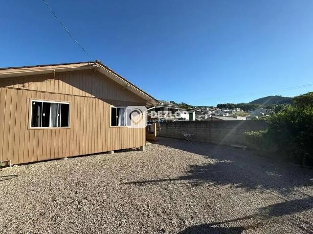 Casa venda em Região Geográfica Imediata de Florianópolis, Biguaçu