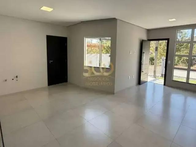 Casa venda em Região Geográfica Imediata de Florianópolis, Biguaçu