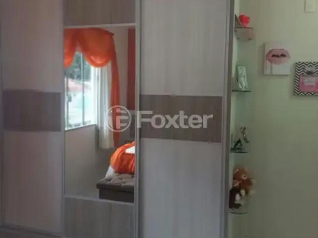 Casa venda em Região Geográfica Imediata de Florianópolis, Biguaçu