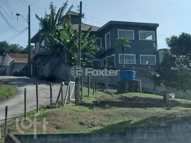 Casa venda em Região Geográfica Imediata de Florianópolis, Biguaçu