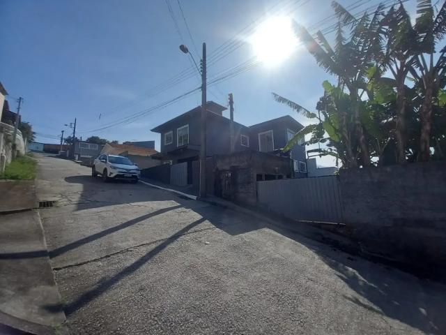 Casa venda em Região Geográfica Imediata de Florianópolis, Biguaçu