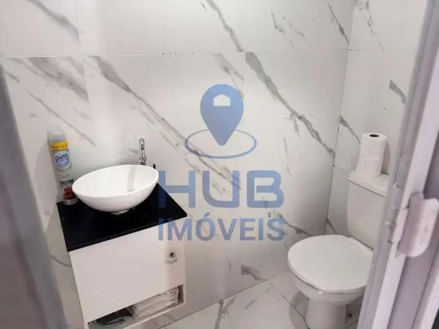 Casa venda em Região Geográfica Imediata de Florianópolis, Biguaçu