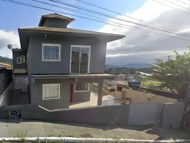 Casa venda em Região Geográfica Imediata de Florianópolis, Biguaçu