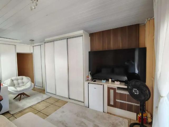 Casa venda em Região Geográfica Imediata de Florianópolis, Biguaçu