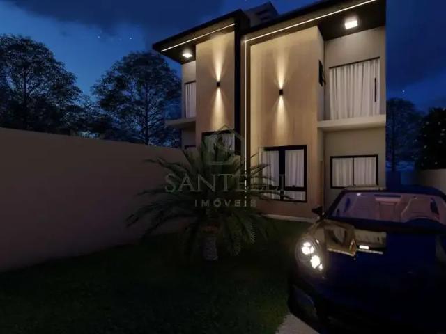 Casa venda em Região Geográfica Imediata de Florianópolis, Biguaçu
