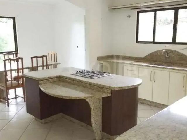 Casa venda em Região Geográfica Imediata de Florianópolis, Biguaçu