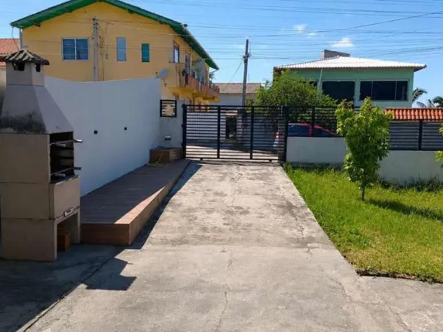 Casa venda em Região Geográfica Imediata de Florianópolis, Biguaçu
